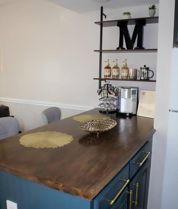 Cozy French Style Villa- 3 Bed-Casino-Pools-Jacuzzi Norwich Esterno foto