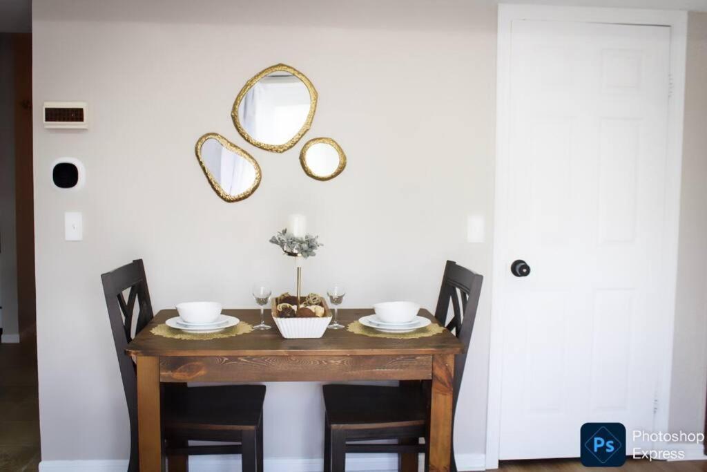 Cozy French Style Villa- 3 Bed-Casino-Pools-Jacuzzi Norwich Esterno foto