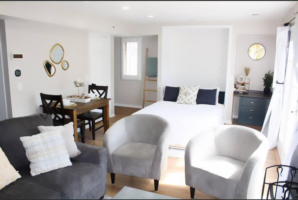 Cozy French Style Villa- 3 Bed-Casino-Pools-Jacuzzi Norwich Esterno foto