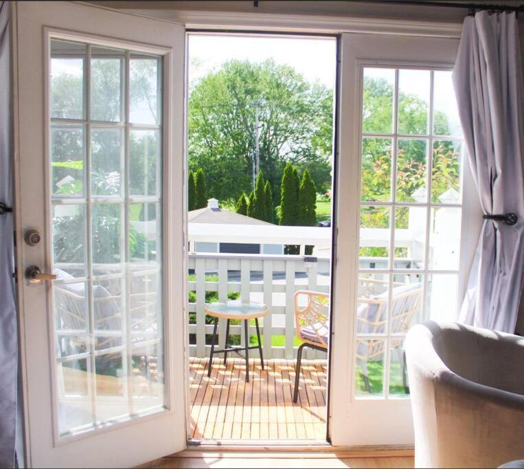 Cozy French Style Villa- 3 Bed-Casino-Pools-Jacuzzi Norwich Esterno foto
