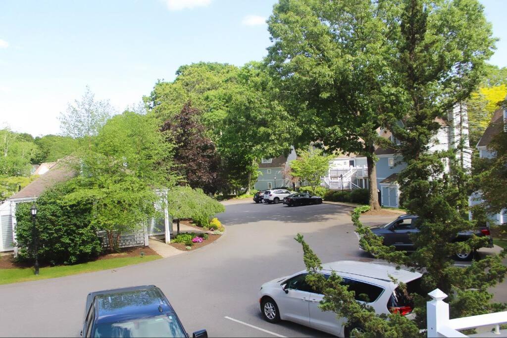 Cozy French Style Villa- 3 Bed-Casino-Pools-Jacuzzi Norwich Esterno foto