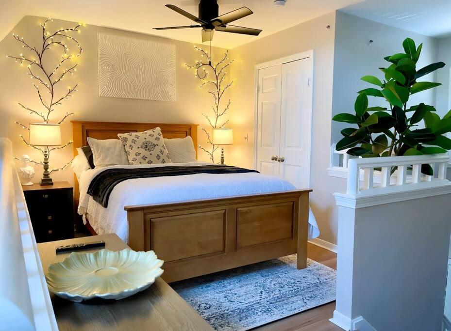 Cozy French Style Villa- 3 Bed-Casino-Pools-Jacuzzi Norwich Esterno foto