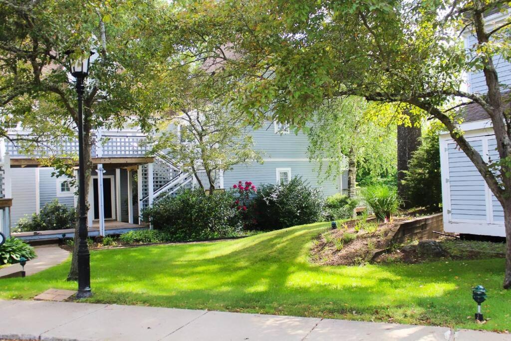 Cozy French Style Villa- 3 Bed-Casino-Pools-Jacuzzi Norwich Esterno foto