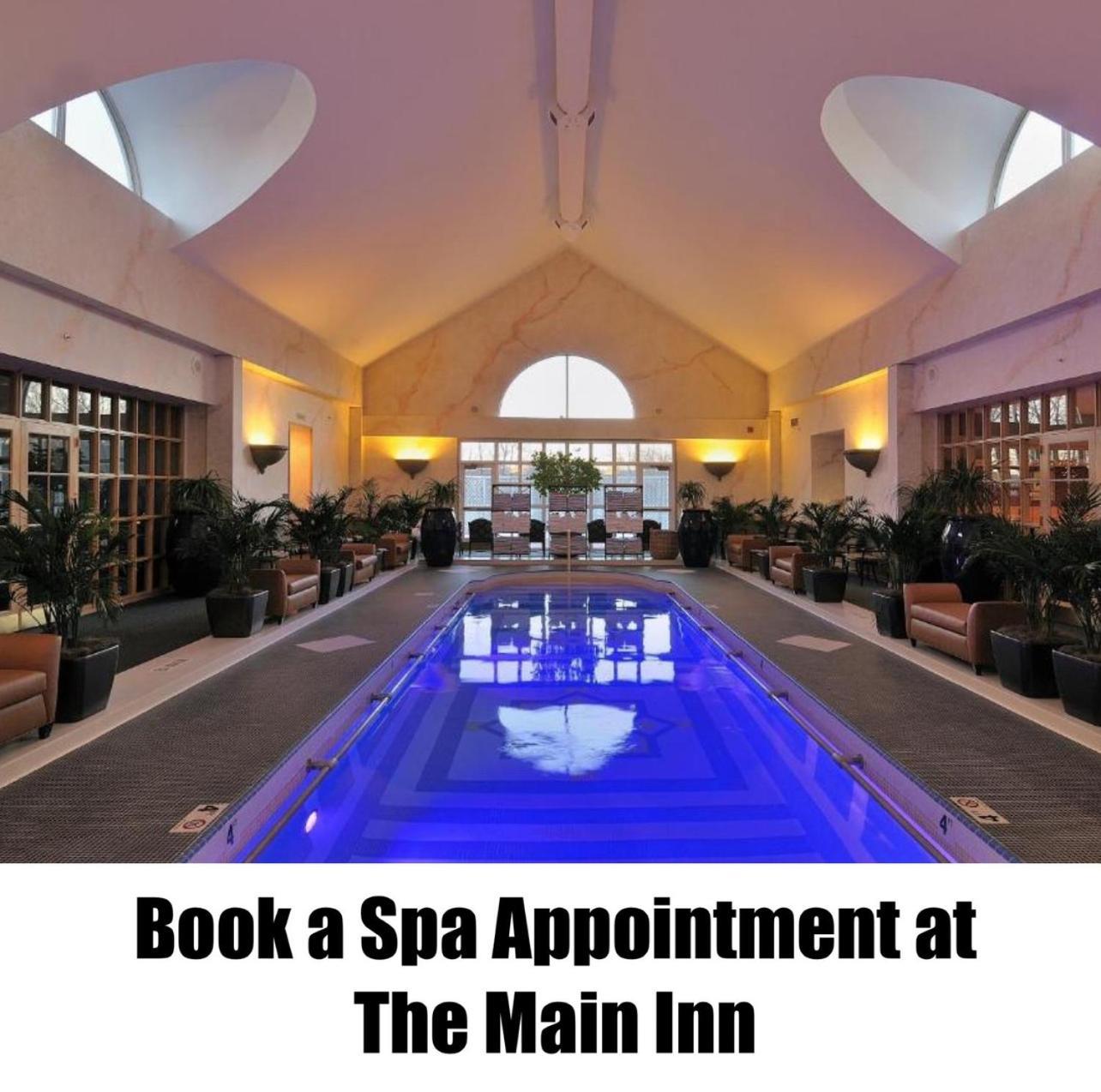 Cozy French Style Villa- 3 Bed-Casino-Pools-Jacuzzi Norwich Esterno foto